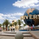 오사카PC 이미지