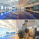 기명목장 이미지