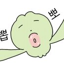 카페 잔향 네이버블로그