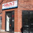 서울 송파 문정동 카페 문정역 카페 HITCH(구. 커피와이컴퍼니) 후기
