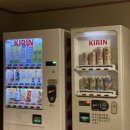 오무시 | 일본 '시즈오카' 3박 4일 여행 후기 : 3일차_Part.2 / 오무로 산, 조가사키 해안