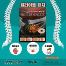 여주-0123 이미지