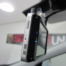 현대자동차신평점 이미지