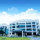 Dream Time(드림 타임) 이미지