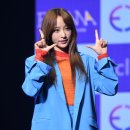 하니#