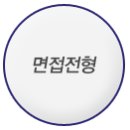 미래메탈테크(주) - 미래메탈테크 2012년 각 분야 직원 채용 이미지