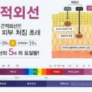 봄봄안경