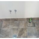 용곡초등학교 이미지