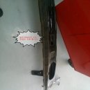 경현모터스 이미지