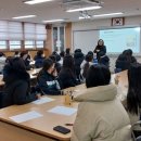 대야도서관 이미지