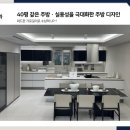 디오션약국