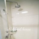 강남역 2차 아이파크 이미지