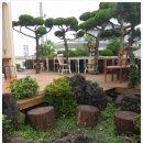 스토리 펜션 이미지