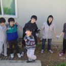 성사중학교 이미지