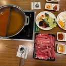 채선당 양산서창점