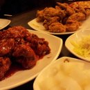 다사랑치과 네이버블로그
