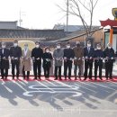 병영시장 이미지