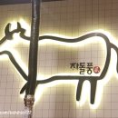 차돌풍 화명점 이미지