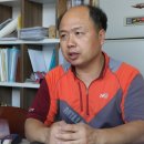 금산태권도장 이미지