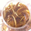 차메이