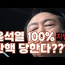 예우 건축사사무소 네이버블로그