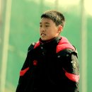 현우이엔지 Daum카페