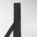 수양상회
