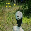 로그밸리 이미지