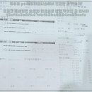 해빗 피트니스 이미지