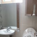 모현동-34 이미지