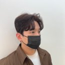 세아헤어