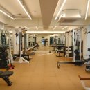 신정하나약국 이미지