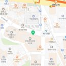 경희궁마인즈아이 이미지