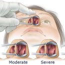 새움한의원 이미지
