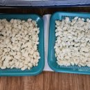 대풍떡집 이미지