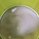 우미세탁 이미지