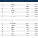 금강바이오텍 이미지