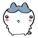 서울도자기