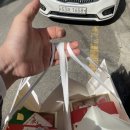 화서떡 | 부모님 효도 선물로 딱! 어버이날 카네이션 꽃강정 수원 화서 [오후세시 떡 케이크] 내돈내산 리얼후기