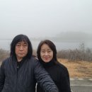 더 베이 630 이미지