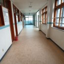 율면중학교 이미지