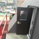 친친호텔 이미지