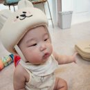 호식이두마리 화개장터점 이미지