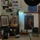 대야오피스힐 | 내 맘에 온전히 피워 두고파,