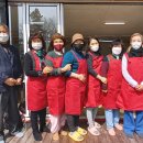 용인효사랑 이미지