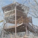 거제자연휴양림 이미지