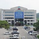 의료법인석천재단 이미지