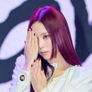 나린미디어