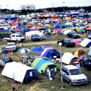 동래오토 이미지