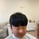 야니소프트 이미지